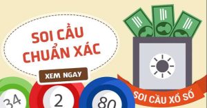 Soi cầu Kubet