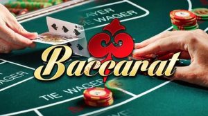 Chiêu trò lừa đảo Baccarat Online phổ biến