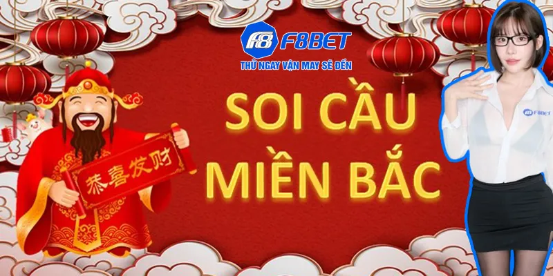 Kinh nghiệm Soi cầu F8BET từ cao thủ