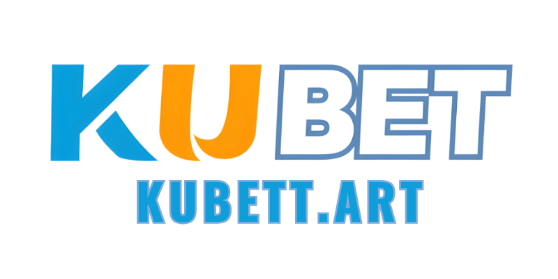 Kubet